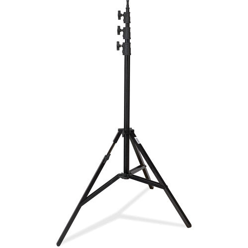 Kupo KS140611 Baby Kit Stand with Square Legs - Lightweight and Durable Baby Photography Stand for Newborn Portraits, Studio Shoots, and Family Photo Sessions