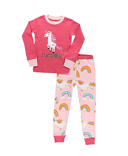 Stay Magical Pajama Sets