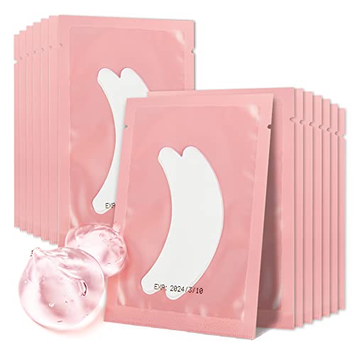 Butterfly-Pink
