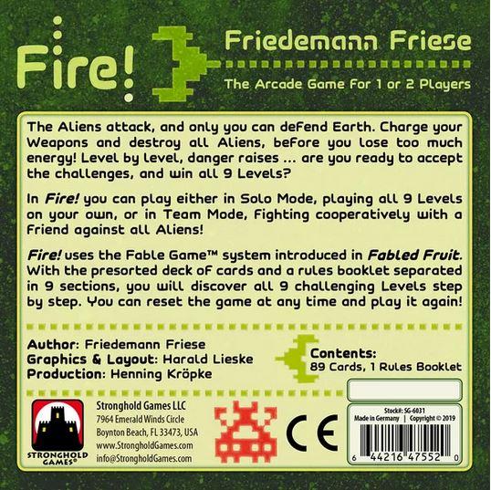 Friedmann Friese - Premium Fire Starter for Camping, Hiking & Outdoor Adventures - Fast & Reliable Fire Ignition for BBQs, Bonfires & Emergency Survival Kits