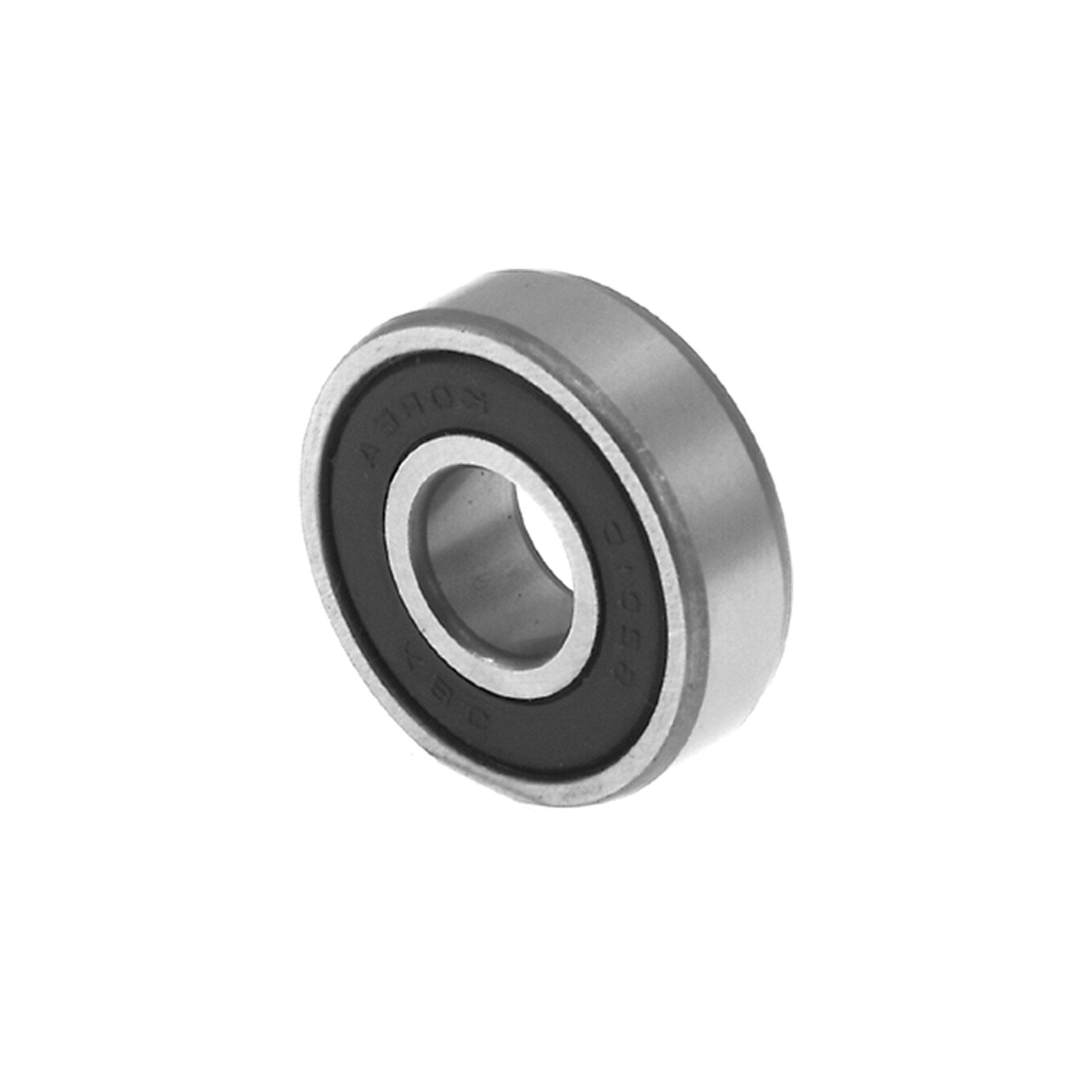 51107 Bearing Saw Guide with Neo - High-Performance Replacement Part for Power Saws - Perfect for Woodworking & DIY Projects