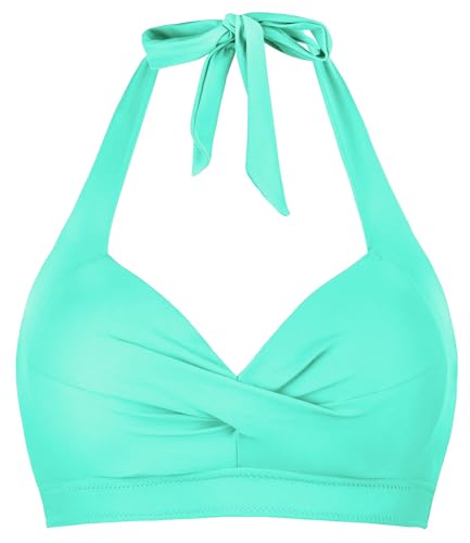 Z Mint