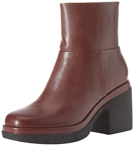 Black Oxblood