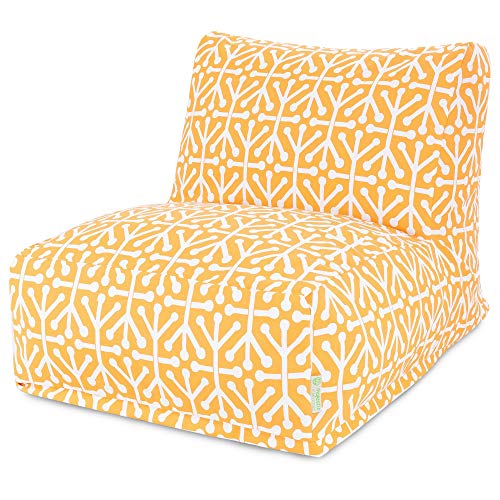 Citrus