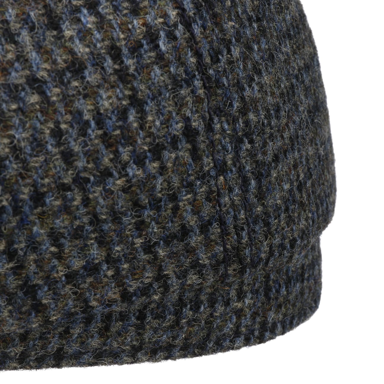 Stetson Hatteras Brayton Flat Cap for Men - Classic Cotton Twill Hat with Adjustable Strap - Perfect for Outdoor Activities, Casual Wear, and Travel