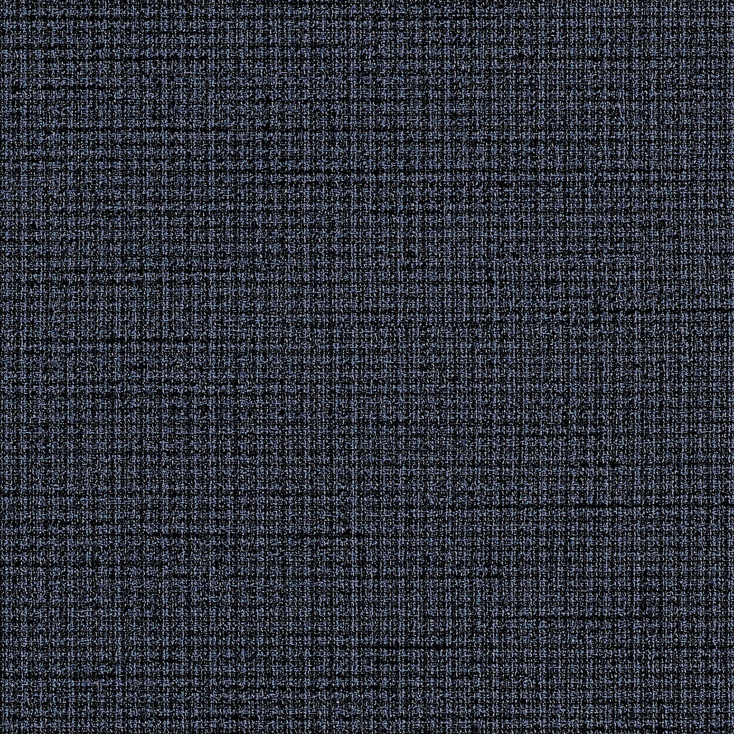 Phillip Jeffries Twilight Tempest PVC-Free Wallpaper - Elegant Home Decor for Living Rooms & Bedrooms