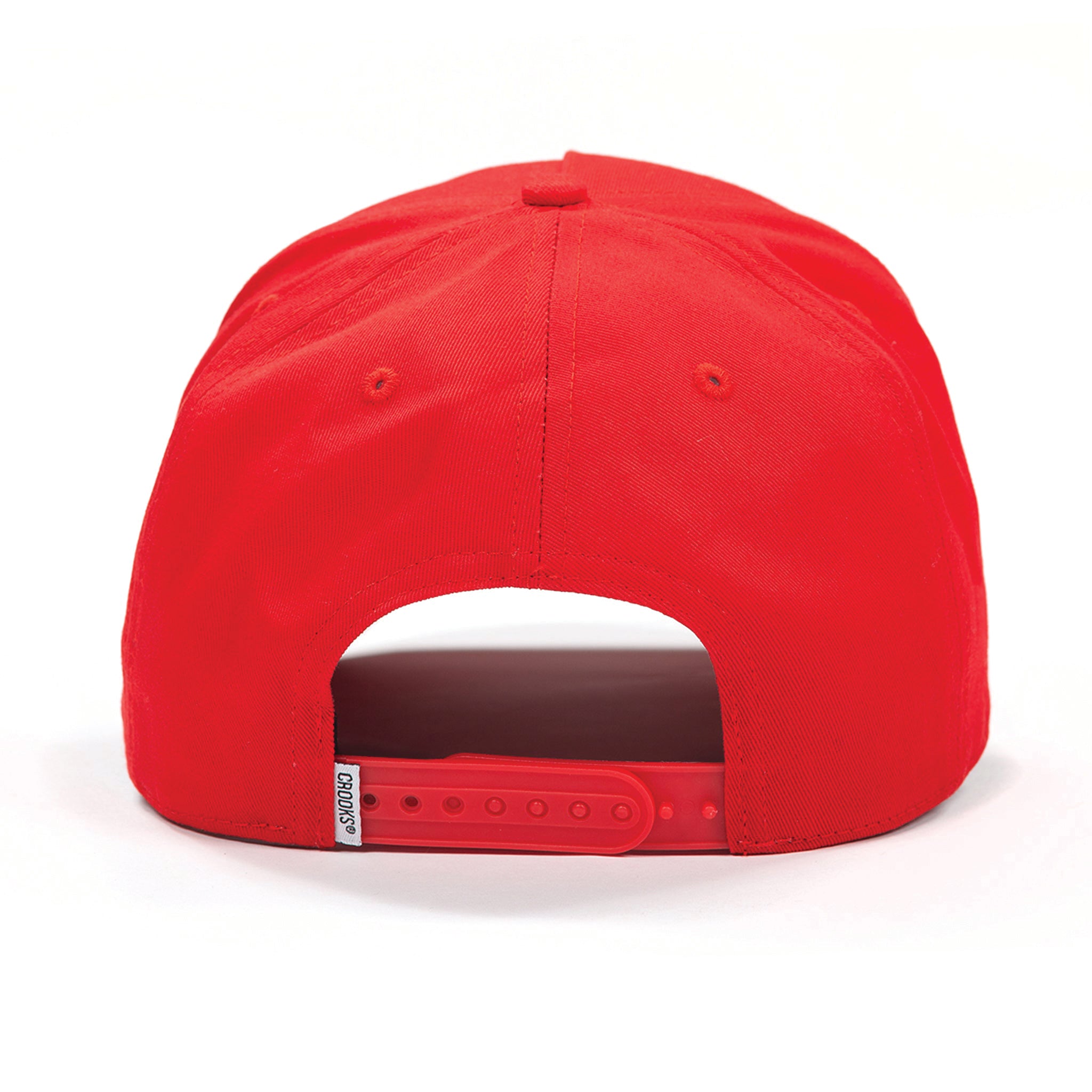 C&C Men's Paisley Logo Baseball Cap - Stylish Adjustable Dad Hat for Outdoor Activities, Sports, and Casual Wear