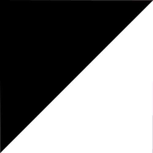 Black/White