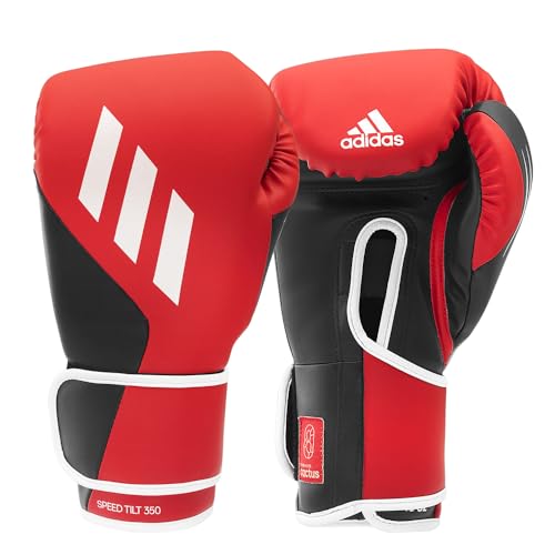 Active Red/Black