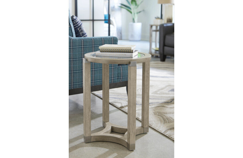 Solstice Coffee Table Collection - Modern & Stylish Living Room Furniture for Home Decor | Perfect for Living Spaces, Offices & Lounges