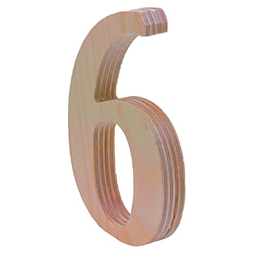 6