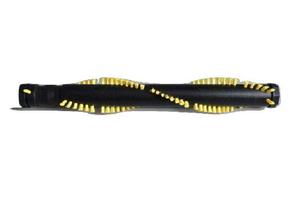 HASMX 12.5 Inch Vacuum Cleaner Replacement Brush Roll - Compatible with Maxima & Lightspeed Models 4702A, 4700, 4701, 4750, 4751, 5510, 4325ATX, 4326AT, 4326ATX - Long-Lasting Roller Brush for Deep Carpet Cleaning (1-Pack) - Perfect for Pet Hair Removal and Home Maintenance