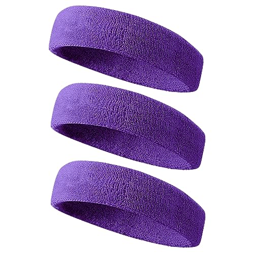 Violet/Violet/Violet