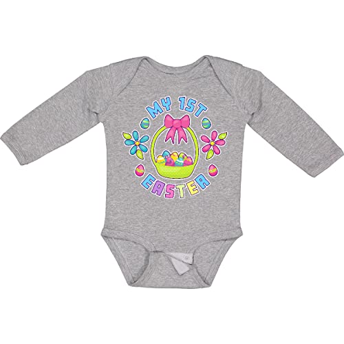 0060 Heather Grey