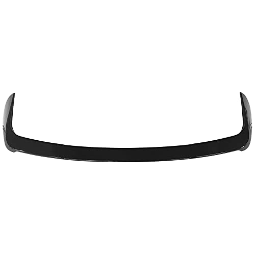 Gloss Black