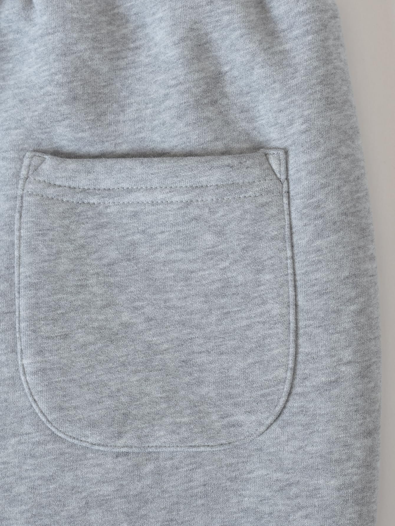 Weintee Men's 34