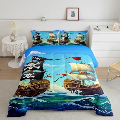 Ocean 34