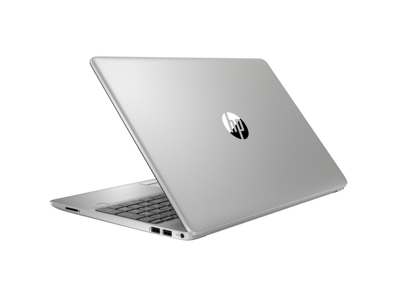 HP 250 G9 15.6
