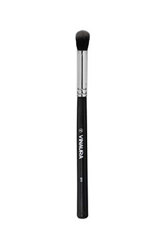 Concealer Brush