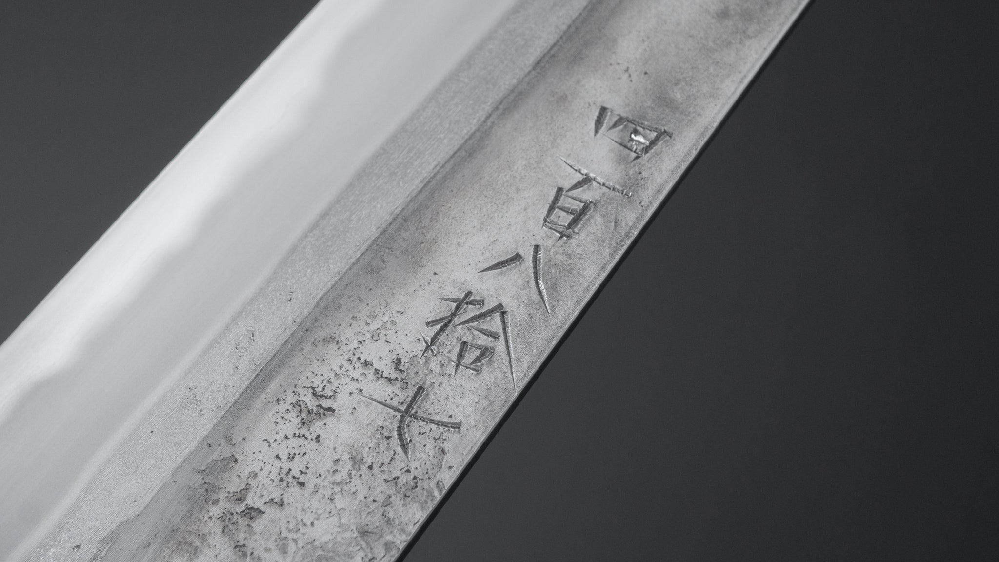 Premium Jiro Tsuchime Wa Sujihiki 270mm Japanese Slicing Knife with Taihei Tagayasan Handle (#487) - Perfect for Sushi, Sashimi & Meat Carving