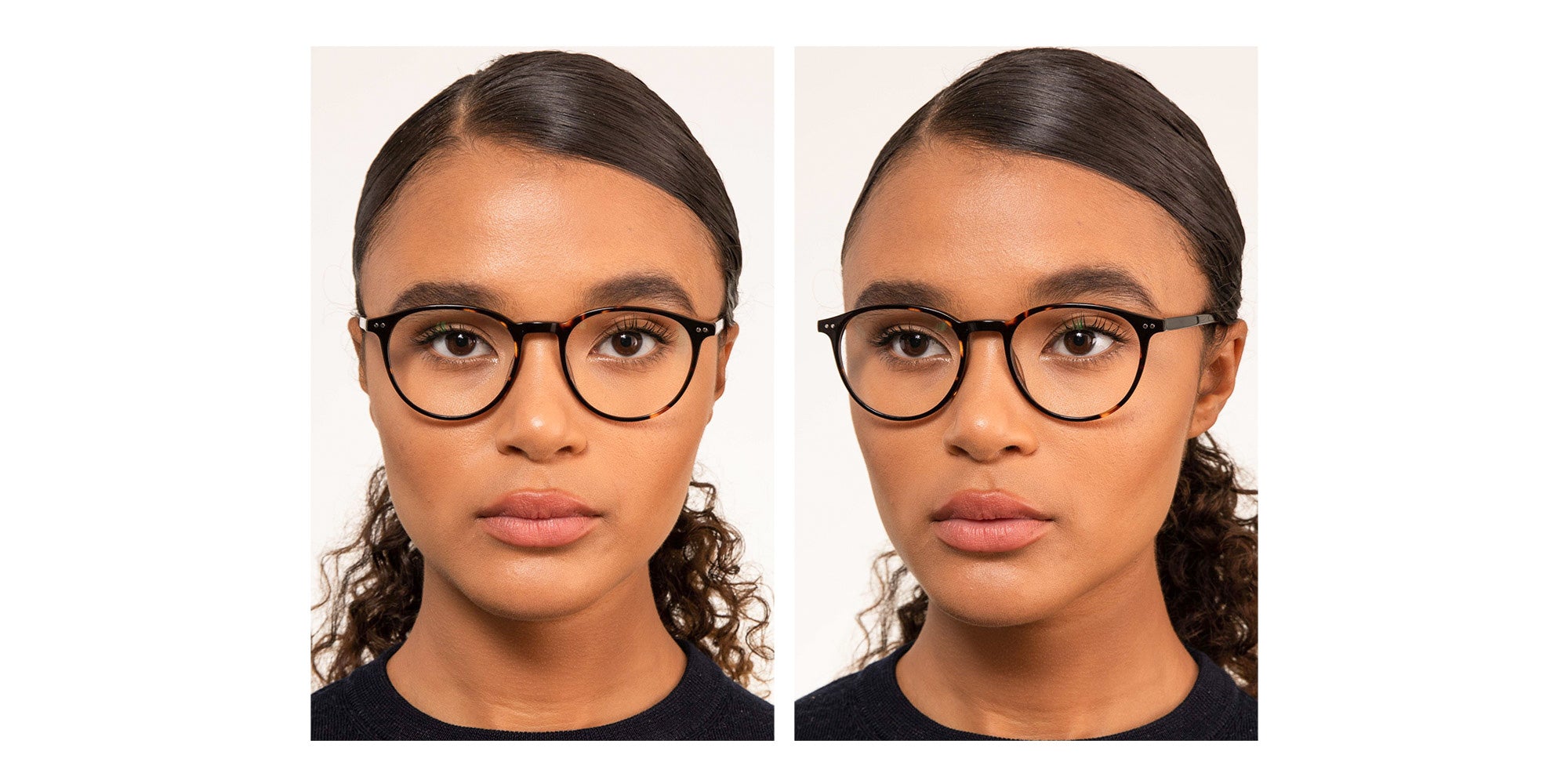 Stylish Fashion Eyewear Zippi - Trendy Sunglasses for Women & Men - Perfect for Outdoor Activities, Beach, Driving & Daily Wear