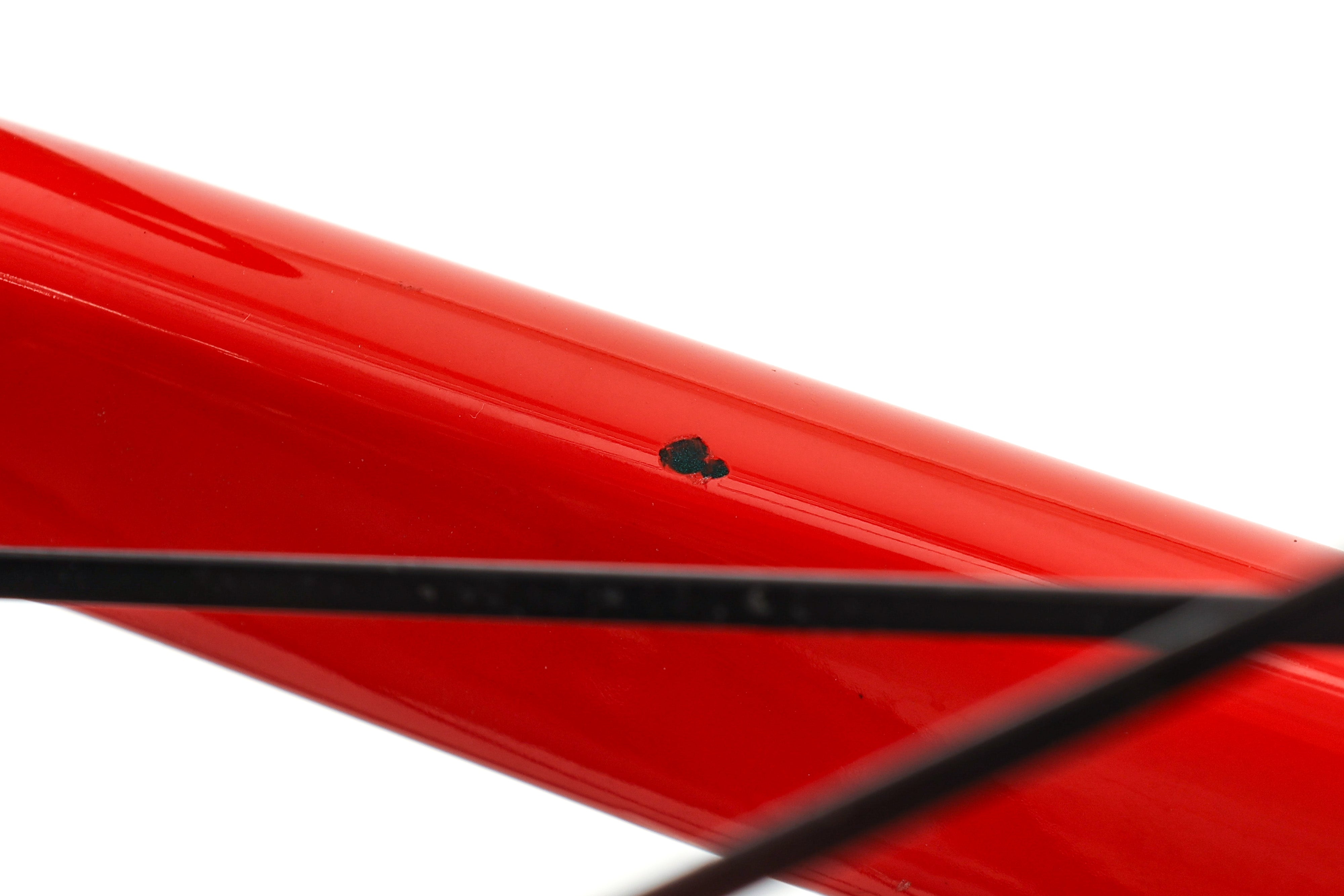 Allied Alfa Road Bike 2018 - 56cm Lightweight Carbon Frame for Speed & Performance | Perfect for Racing, Training & Long-Distance Cycling