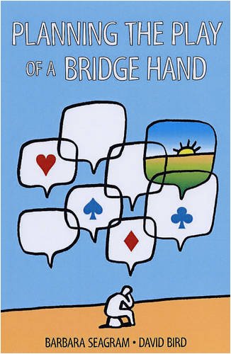 Mastering Bridge Hand Strategy - Expert Tips for Planning & Winning Bridge Games | Perfect for Tournaments & Casual Play