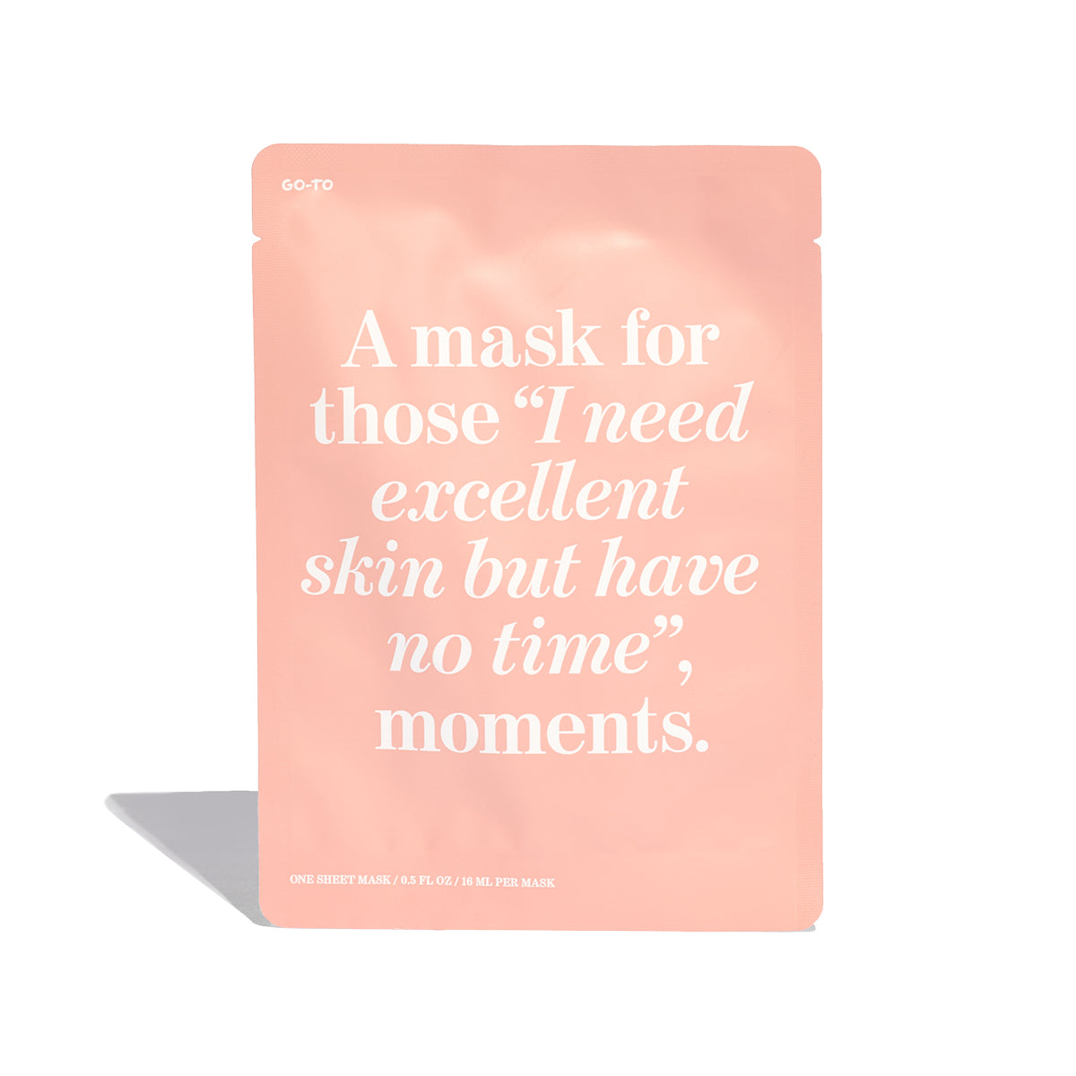 Transformazing Gift - Unique & Thoughtful Present for Birthdays, Anniversaries & Special Occasions | Perfect Surprise for Loved Ones