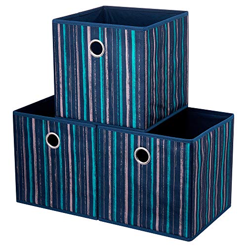 Vertical Brush(Set of 3)