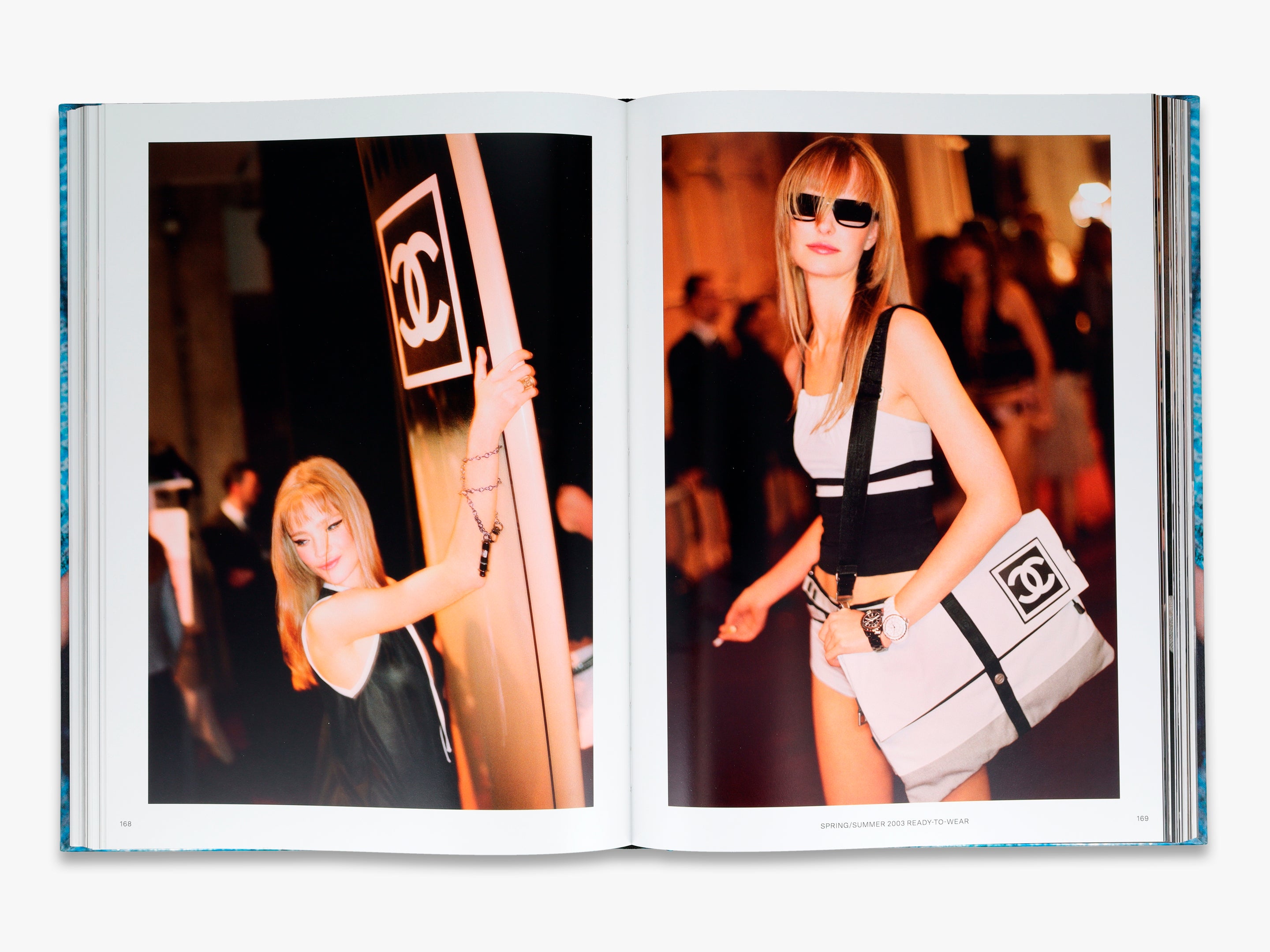 Karl Lagerfeld Unseen: Exclusive Fashion Collection for Women - Perfect for Parties, Work & Special Occasions