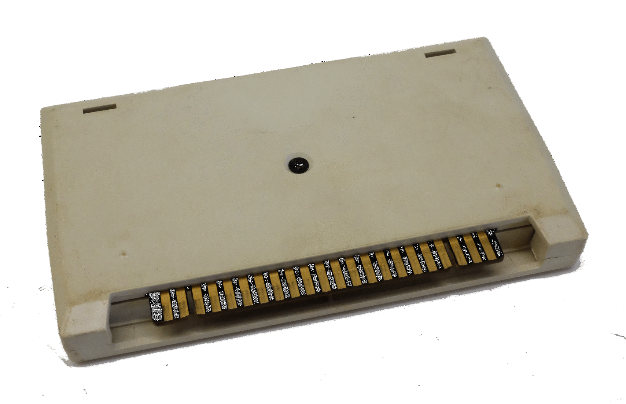 Commodore VIC 1904 Slot Game Cartridge - Retro Gaming Accessory for Commodore 64 & VIC-20 | Perfect for Classic Gaming Enthusiasts & Collectors
