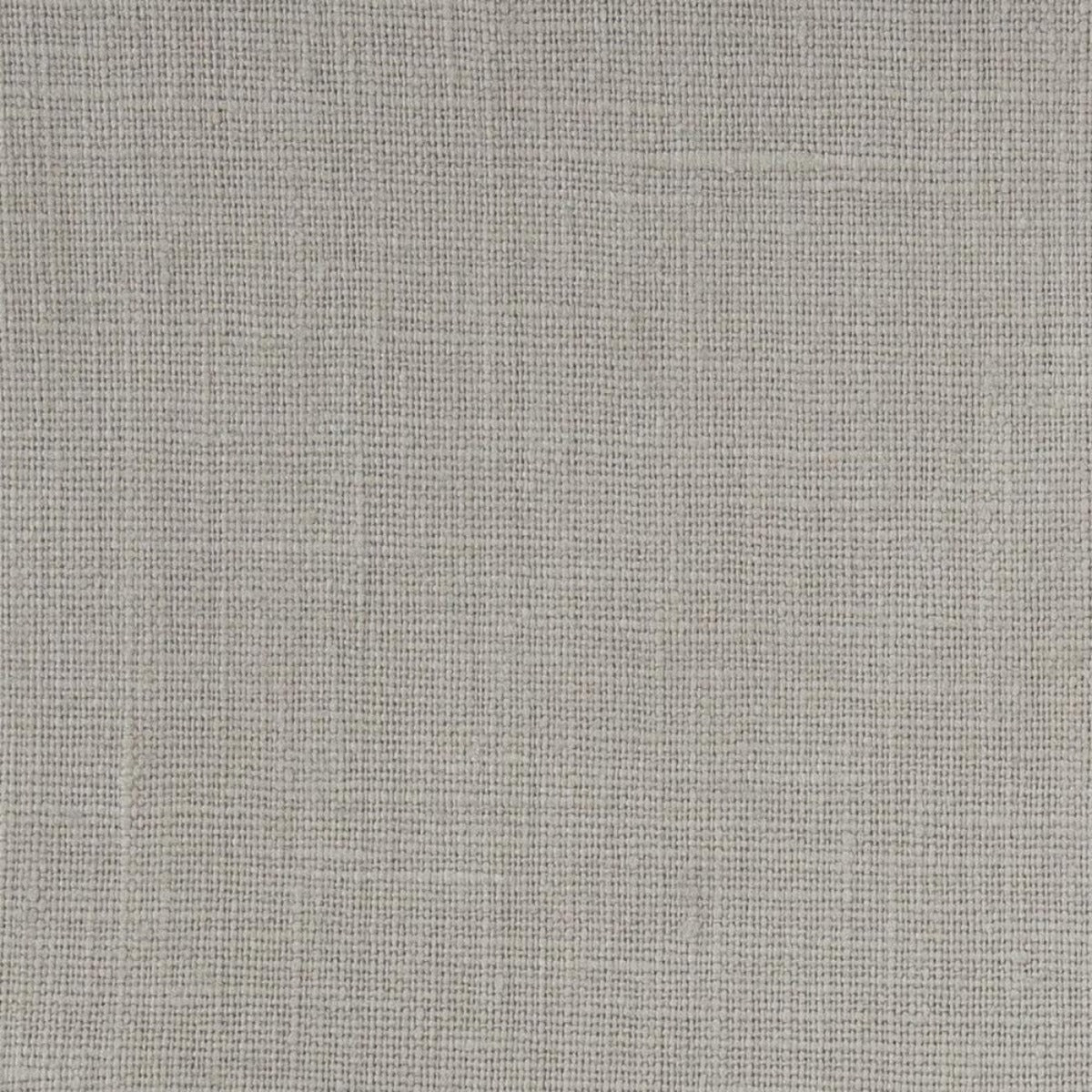 Premium Tuscany Linen Fabric - Soft & Durable Natural Pumice Stone for Exfoliation | Perfect for DIY Spa, Home Decor & Skincare Routine