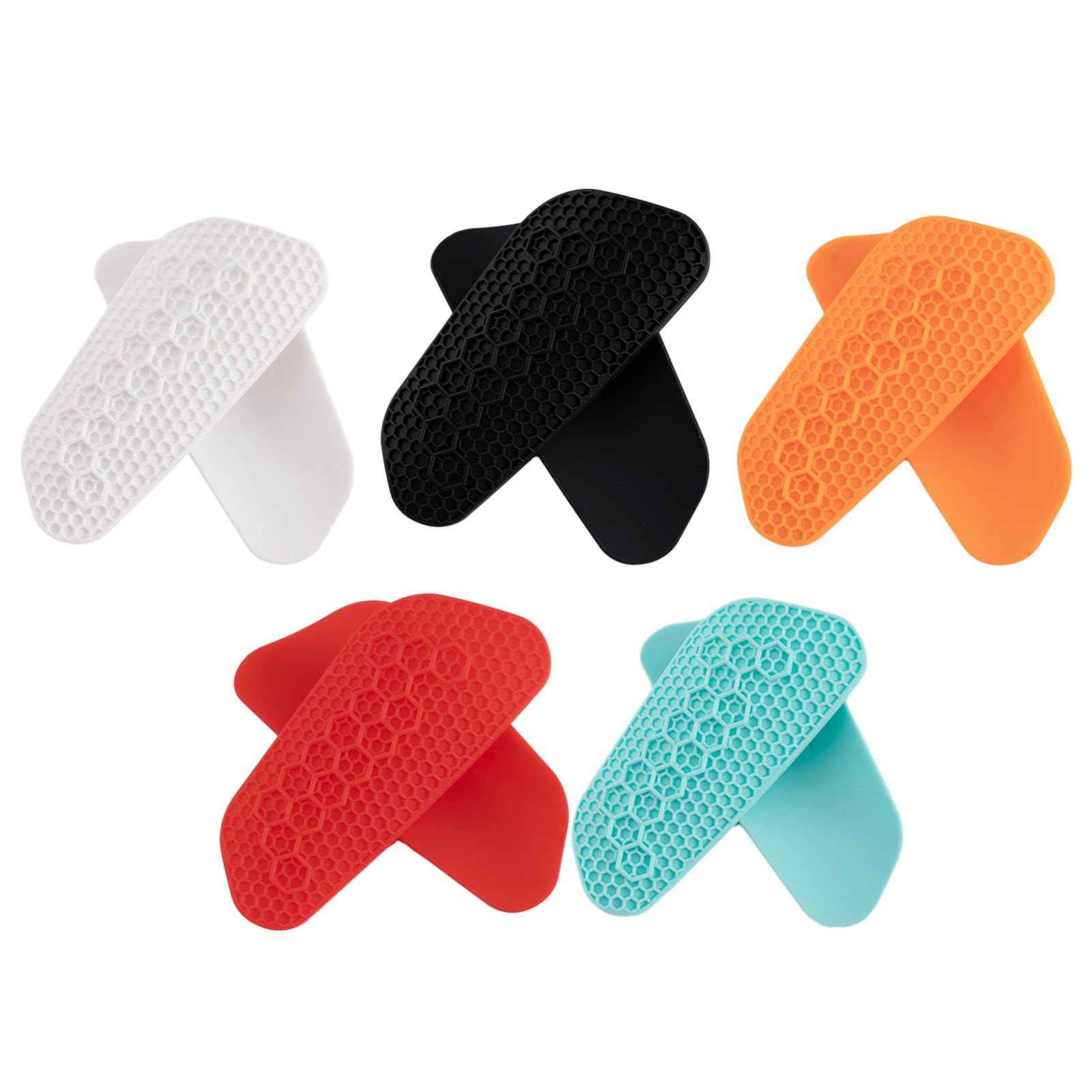 BNF® 1 Pair Soccer Shin Guards for Women & Girls - Breathable Lightweight Shin Pads - Protective Soccer Equipment for Outdoor Sports & Training - Perfect for Matches, Practice & Youth Leagues