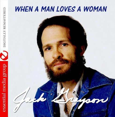 When a Man Loves a Woman - Romantic Love Song MP3 Download | Classic Soul Music for Weddings, Anniversaries & Special Moments