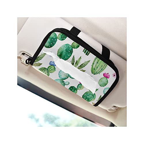 05#cactus
