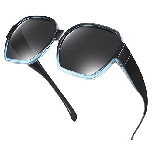 Sg02-gradient Light Blue