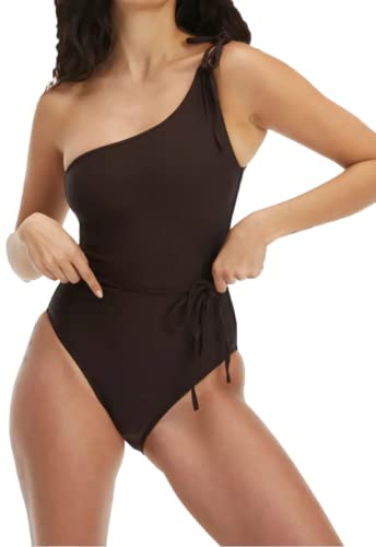 Chocolate003
