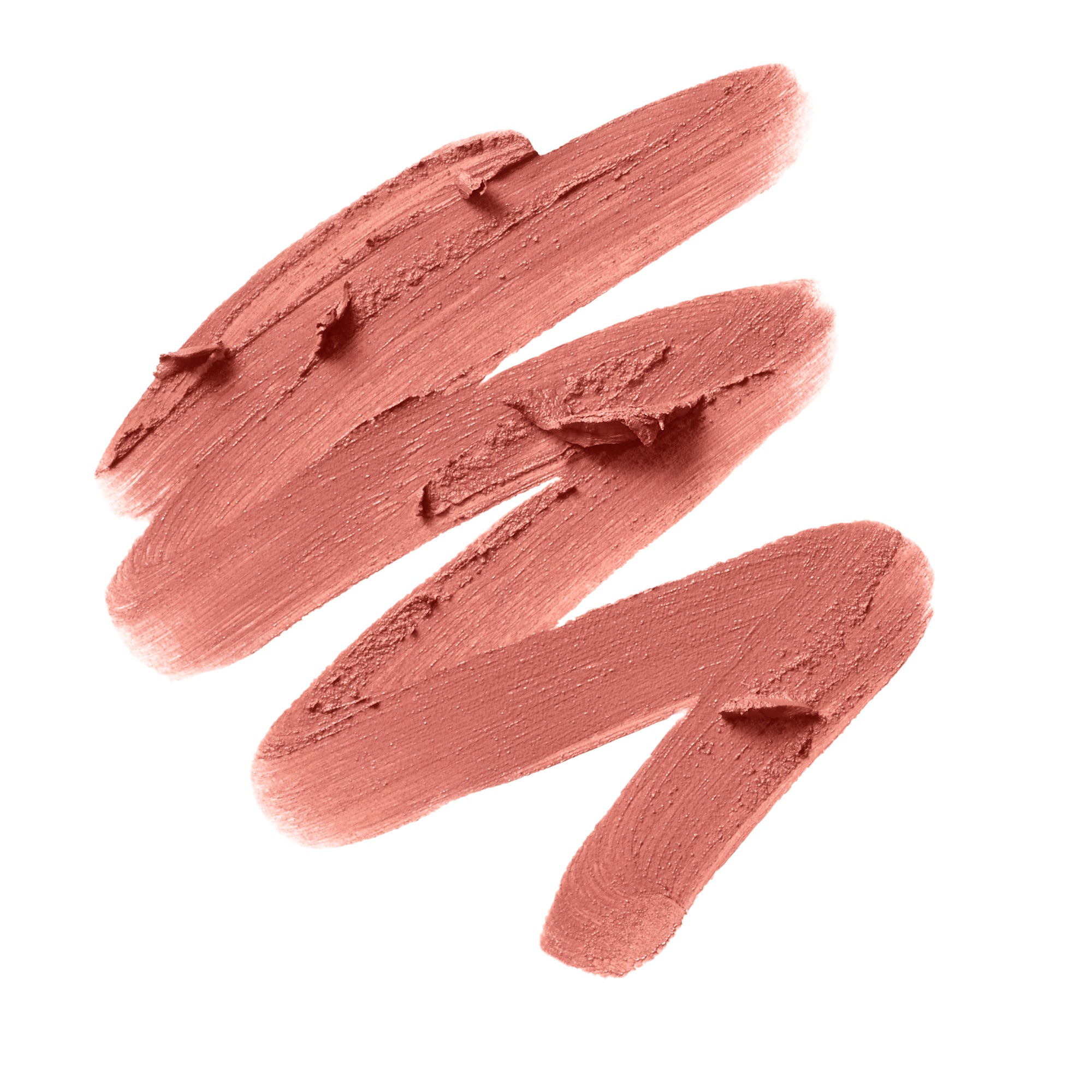 Hydrating Lip Crayon - Long Lasting Moisturizing Lipstick for Dry Lips | Perfect for Everyday Wear, Date Night & Special Occasions