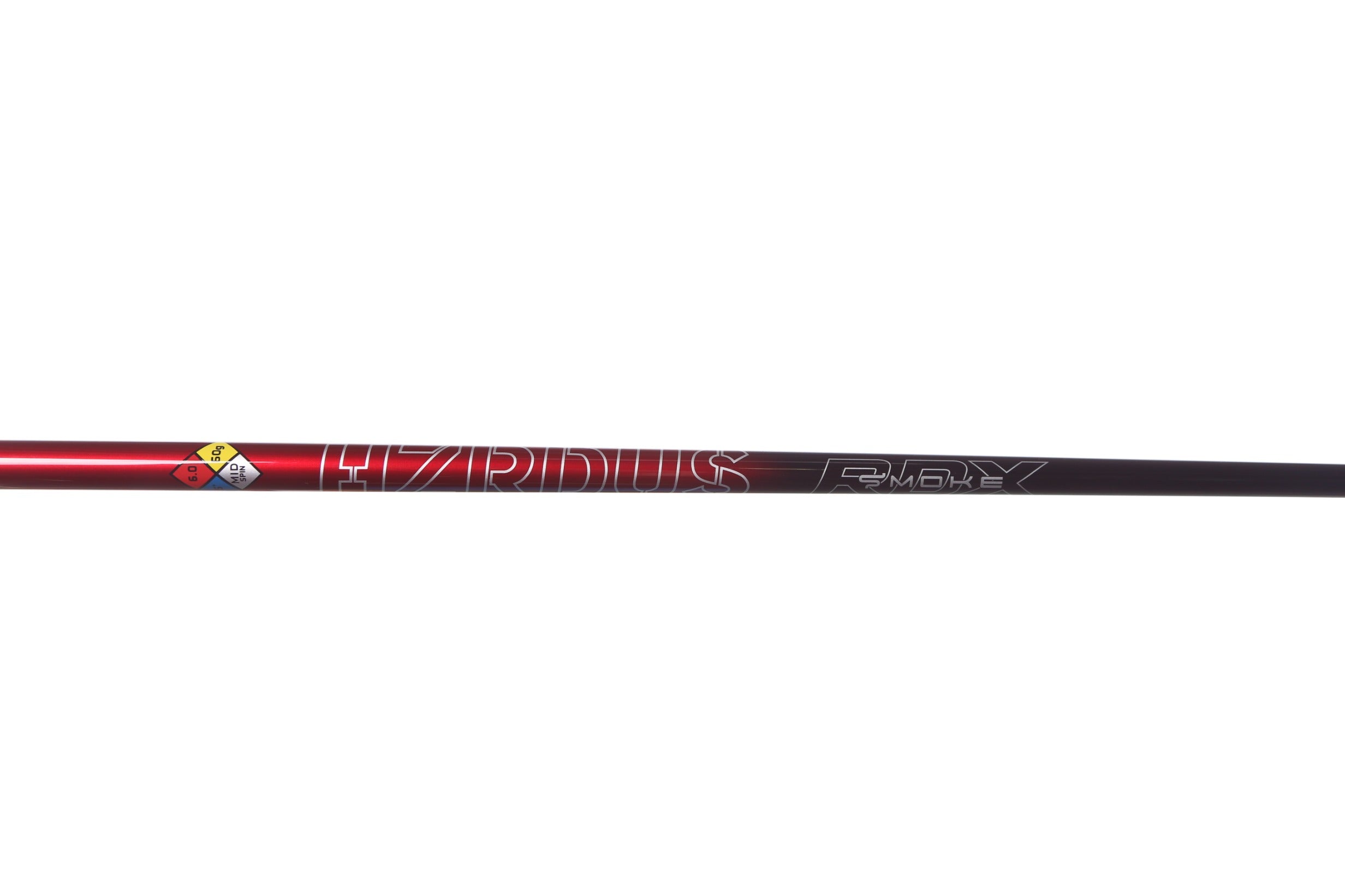 Used Callaway Paradym Ai Smoke TD Driver 9° Stiff Flex Project X HZRDUS Smoke Red RH - Premium Golf Club for Men | Perfect for Long Drives & Tournament Play