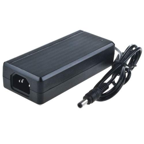Original AC Power Adapter for Viasat SM2101 SM2101-30 Surfbeam Wildblue Modem - Replacement Charger for Satellite Internet Modem - Perfect for Home & Office Use