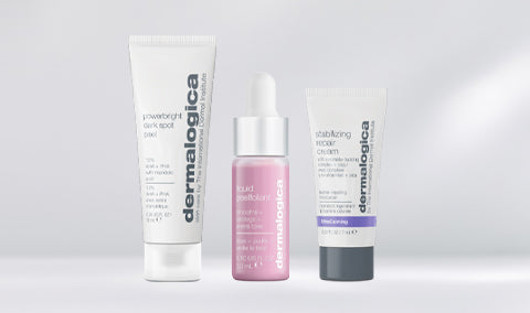 At Home Facial Peels - Exfoliating Skincare Gift Set for Glowing Skin | Perfect for Self-Care & Spa Nights