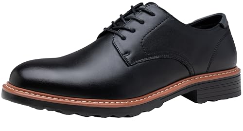 Black 9063
