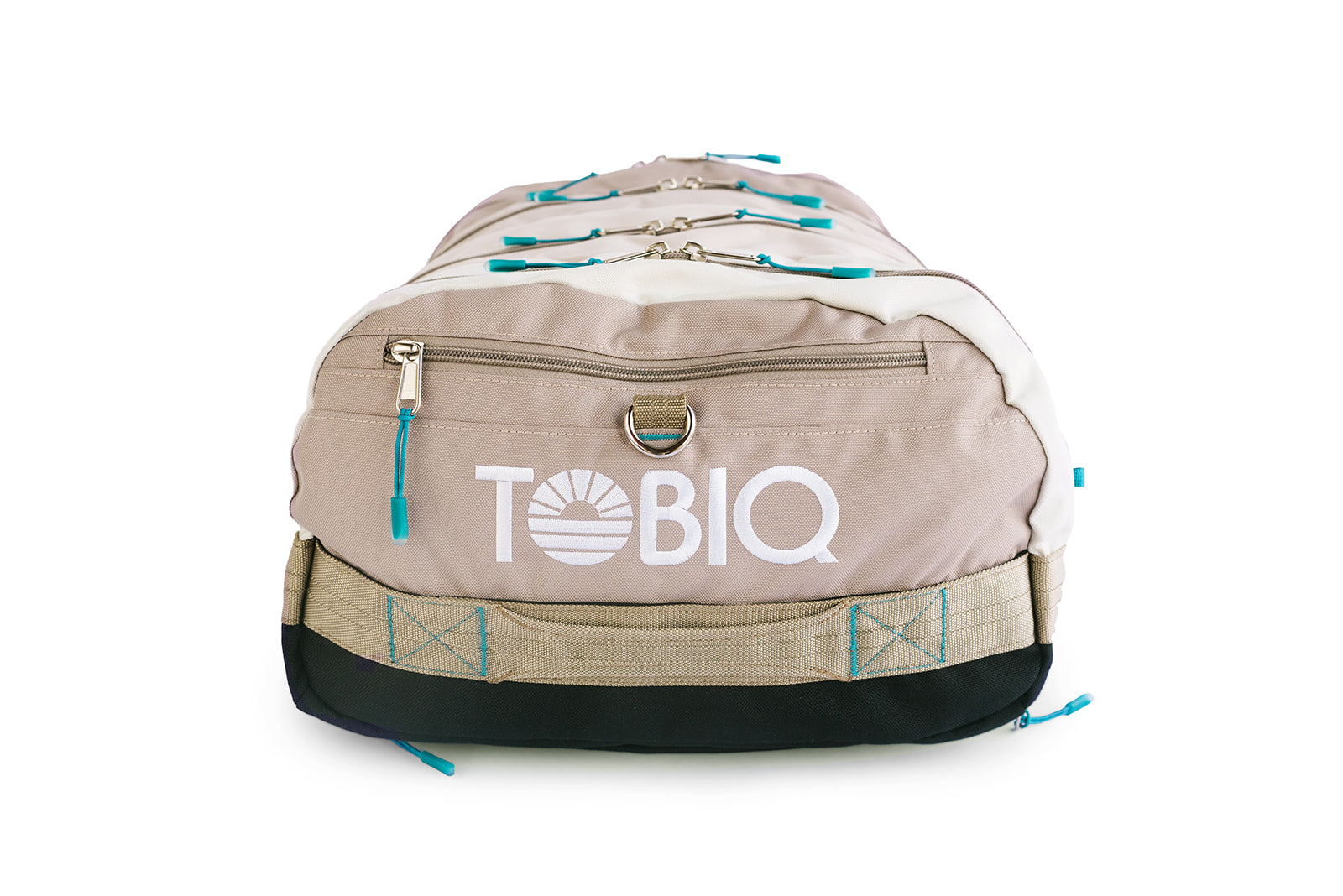 30L Tiny Washable Duffel Bag - Lightweight Travel Duffel for Gym, Sports, Weekend Trips & Outdoor Adventures