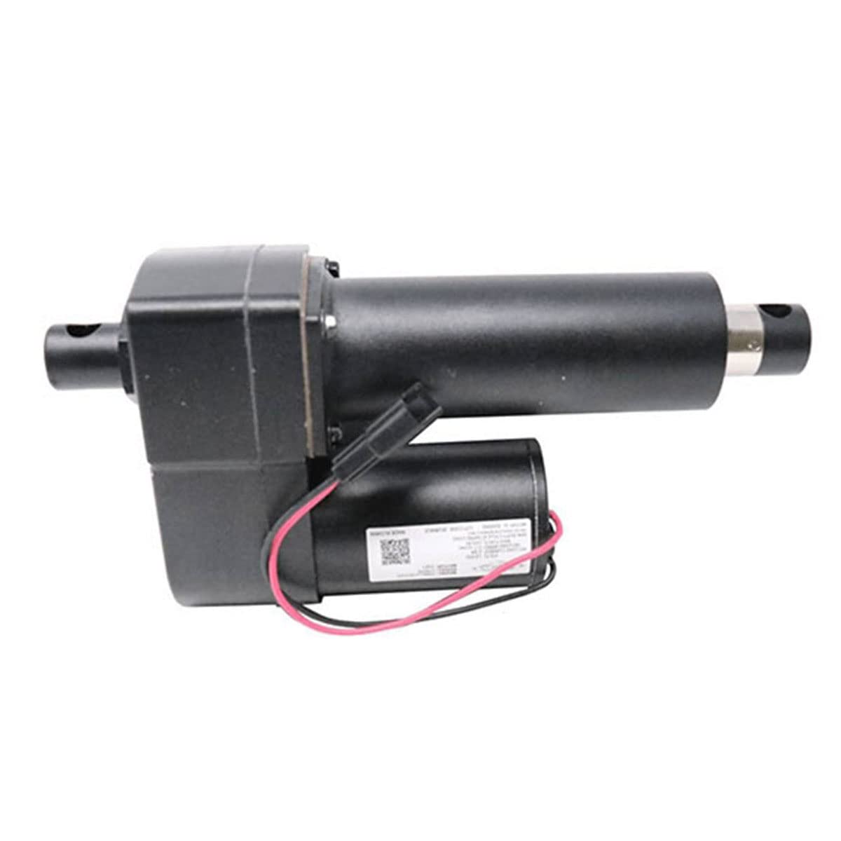 Genuine Bad Boy 035-7033-00 Deck Lift Actuator Replacement Part for Mowers - Perfect for Bad Boy Mower Deck Height Adjustment & Maintenance