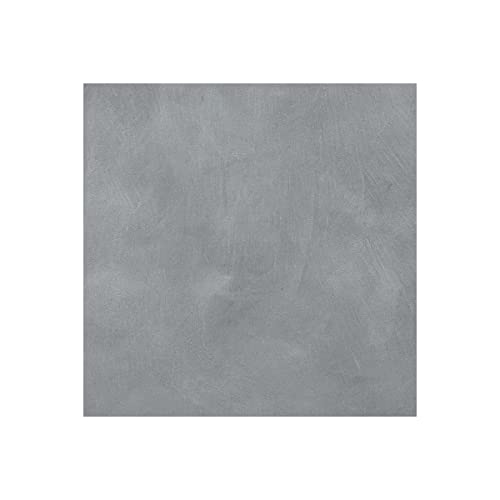 Gris Cartujo