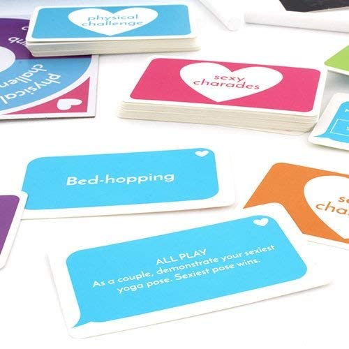 Love Island The Game - Interactive Dating Simulation Game for Adults | Fun Party & Social Gathering Entertainment | Perfect for Game Nights & Reality TV Fans