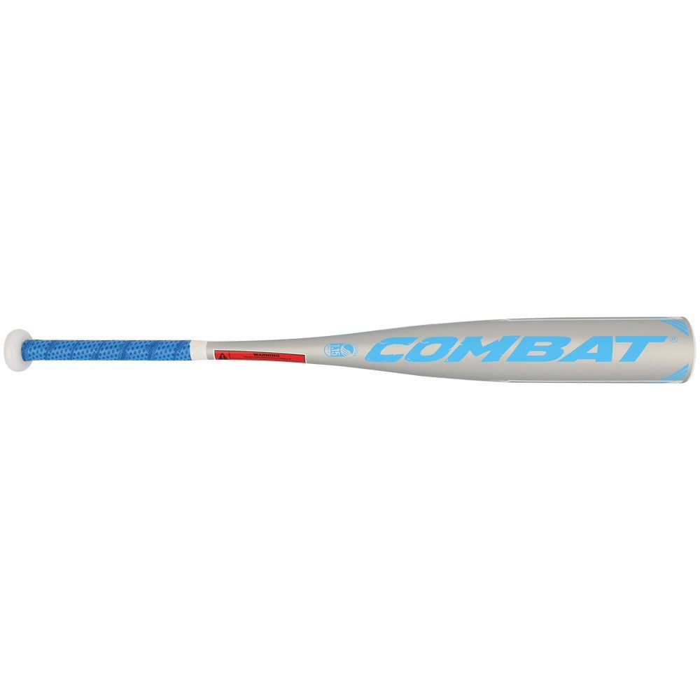 VIGSL210 Senior League Baseball Bat - Combat Vigor 2 3/4