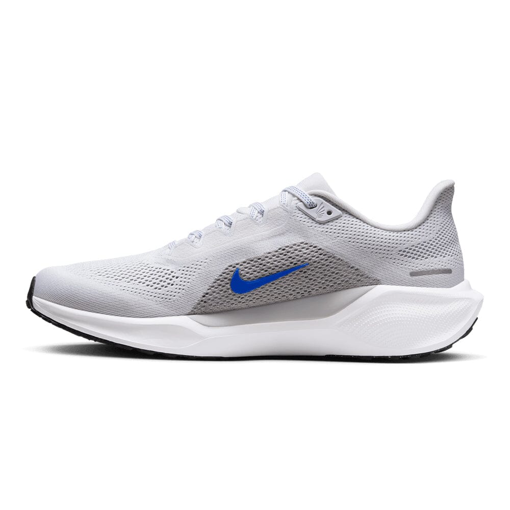Nike Men's Pegasus 41 Running Shoes - Lightweight Cushioned Sneakers for Jogging & Training | Perfect for Road Running, Gym Workouts & Daily Wear