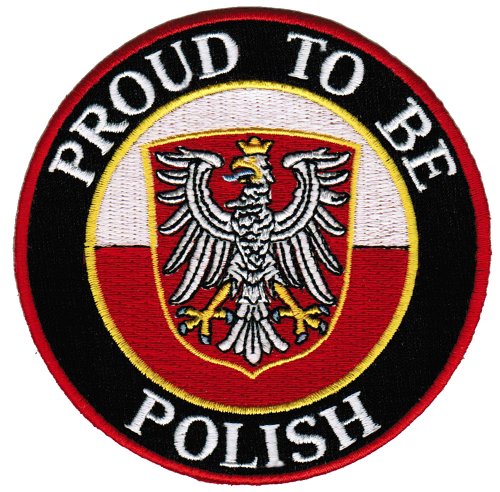 Polish