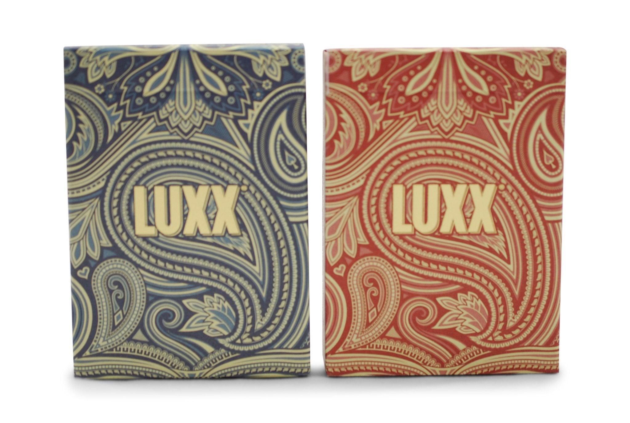 Luxx Palme - Premium Luxury Handbag for Women | Elegant Designer Tote & Shoulder Bag | Perfect for Work, Travel & Evening Events